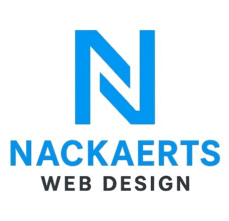 demo10.nackloud.com